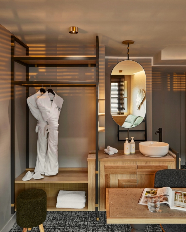 471254120_18473927200063055_8936788405656868622_n