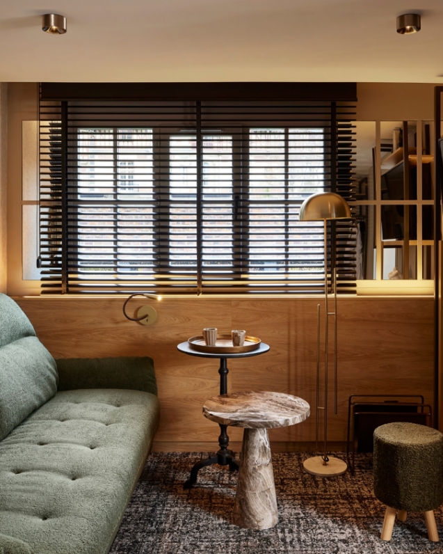 473025435_18477565294063055_7562032391212610416_n