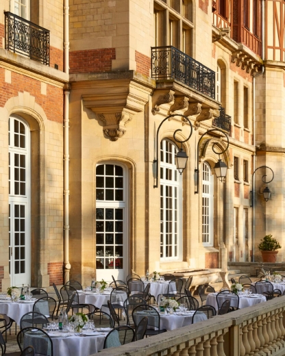 473192131_18478610605063055_2141145233063440754_n