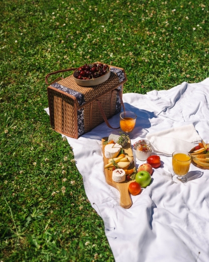 473570248_18478432951063055_6432549585330937280_n