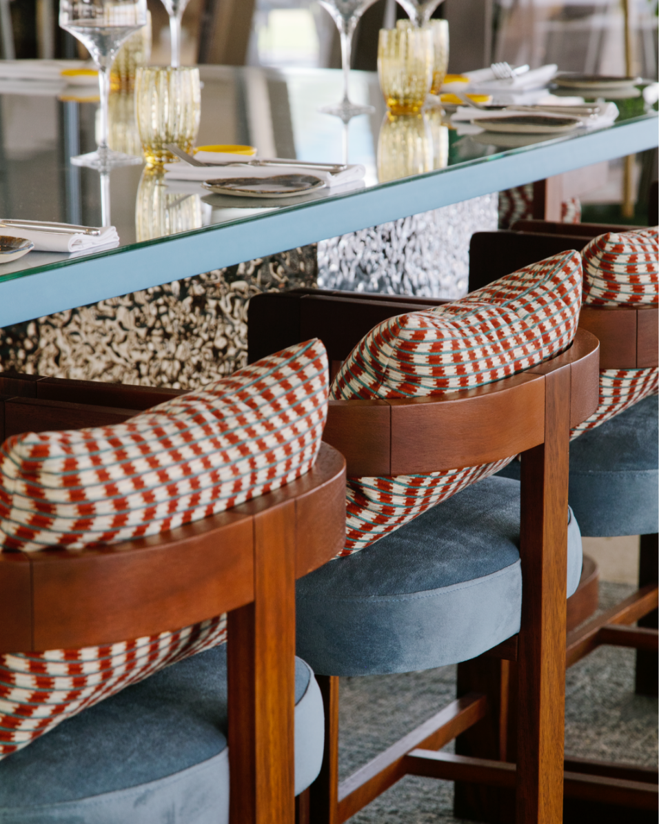 2025-06-NoName-Sofitel-1