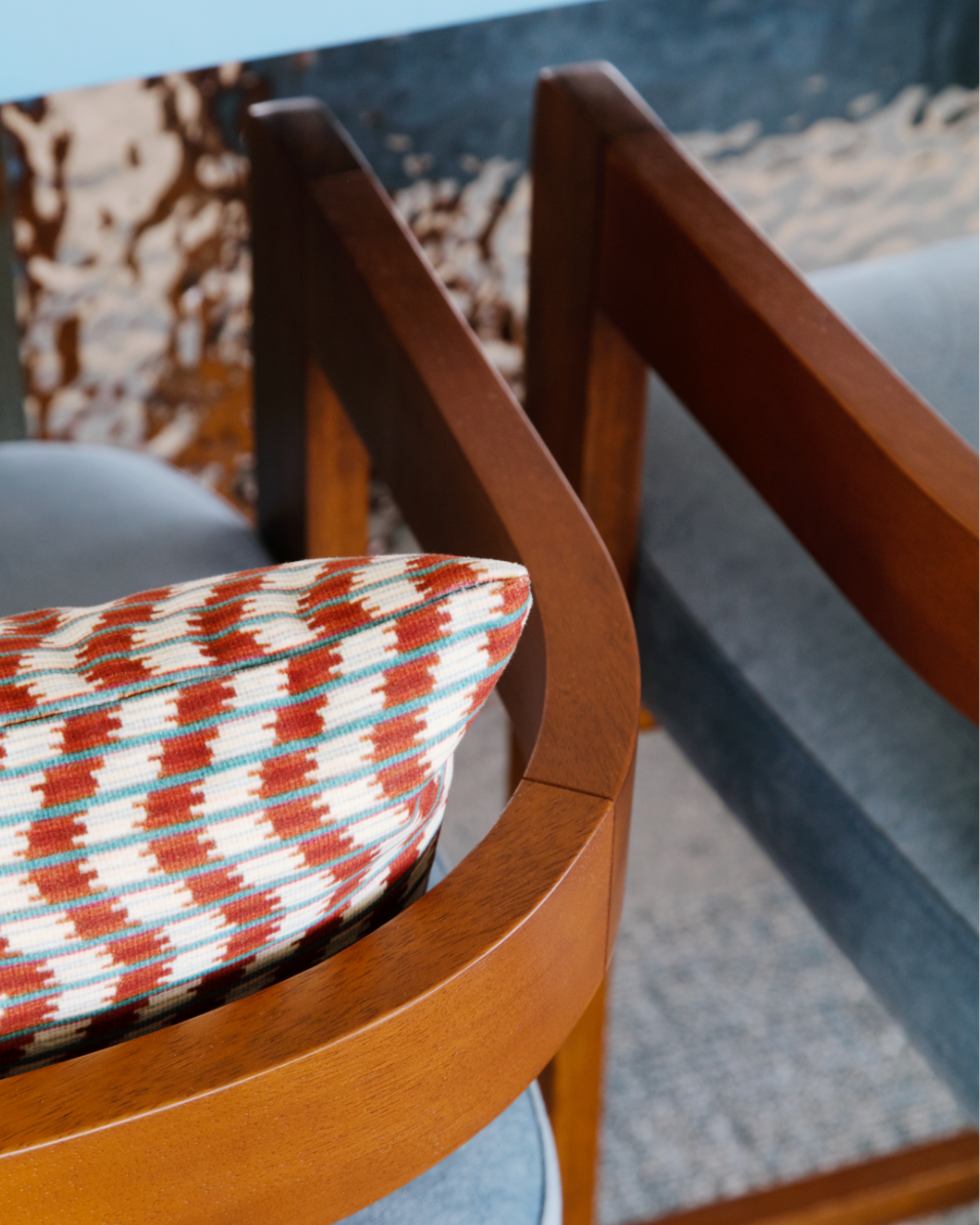 2025-06-NoName-Sofitel-3