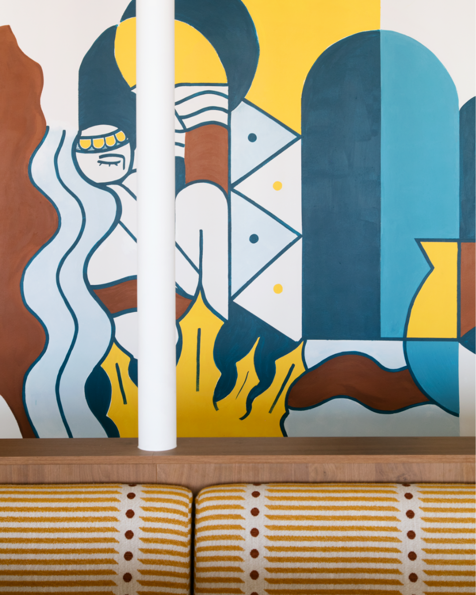 2025-06-NoName-Sofitel-8