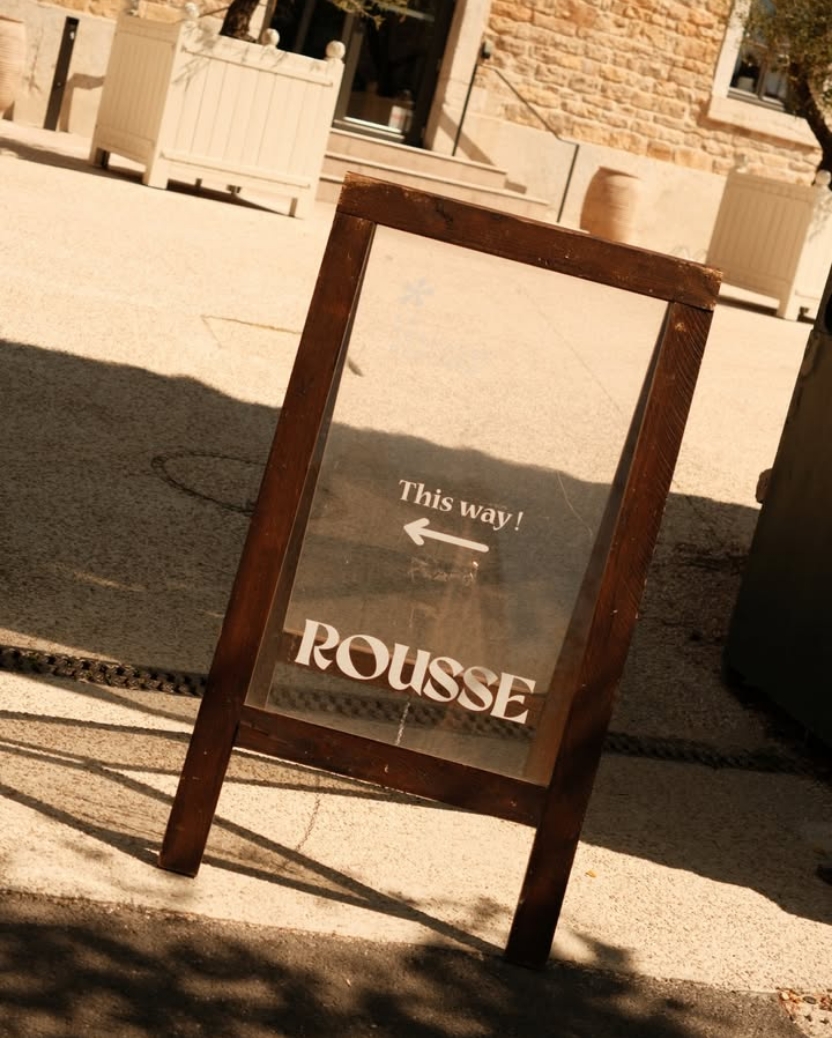 548210634_122187755168500538_5332892002629050709_n