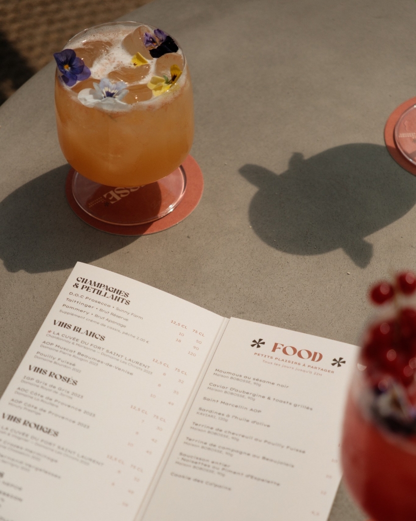 561338911_122192084180500538_3147790764587950192_n