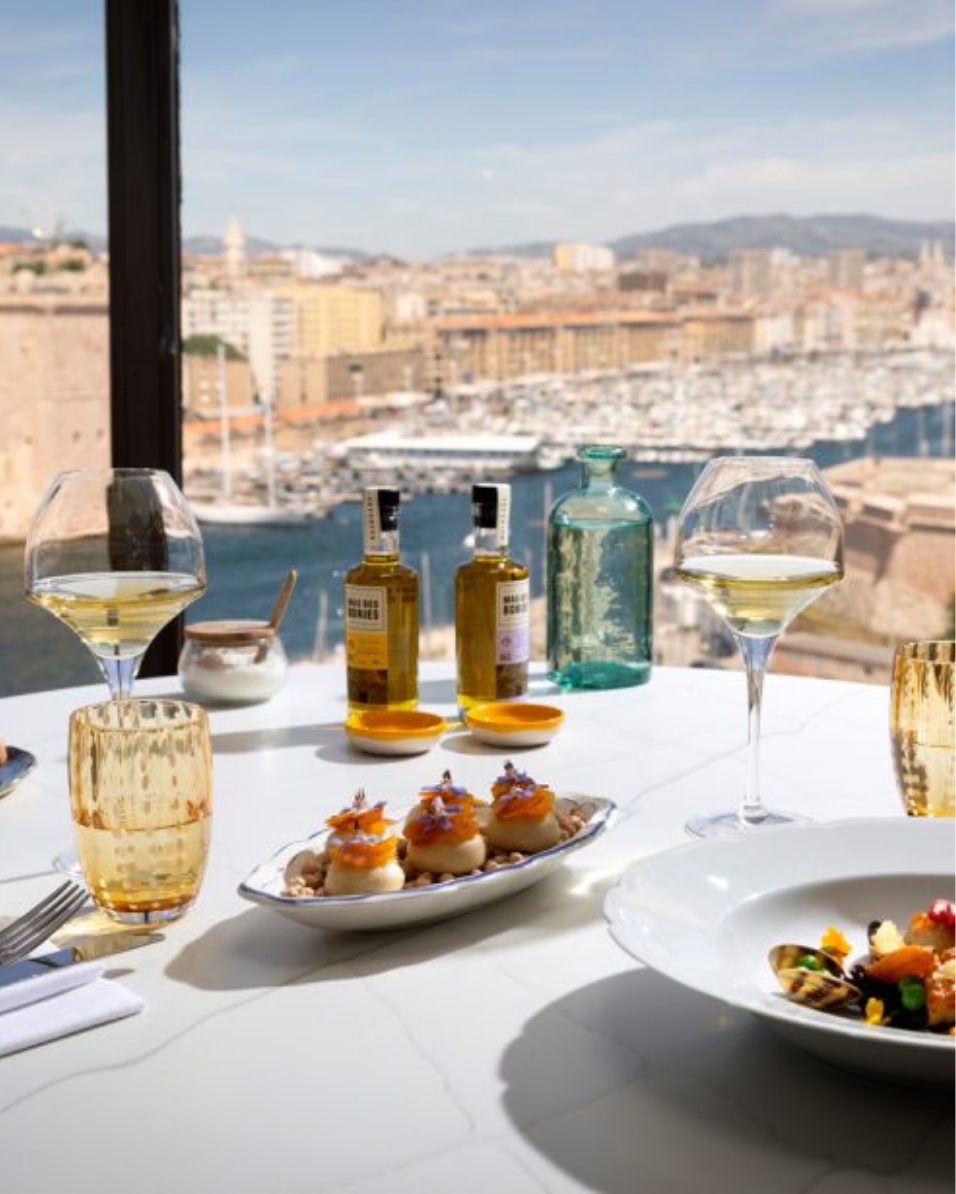 Menu-Ete25-4533-923x615