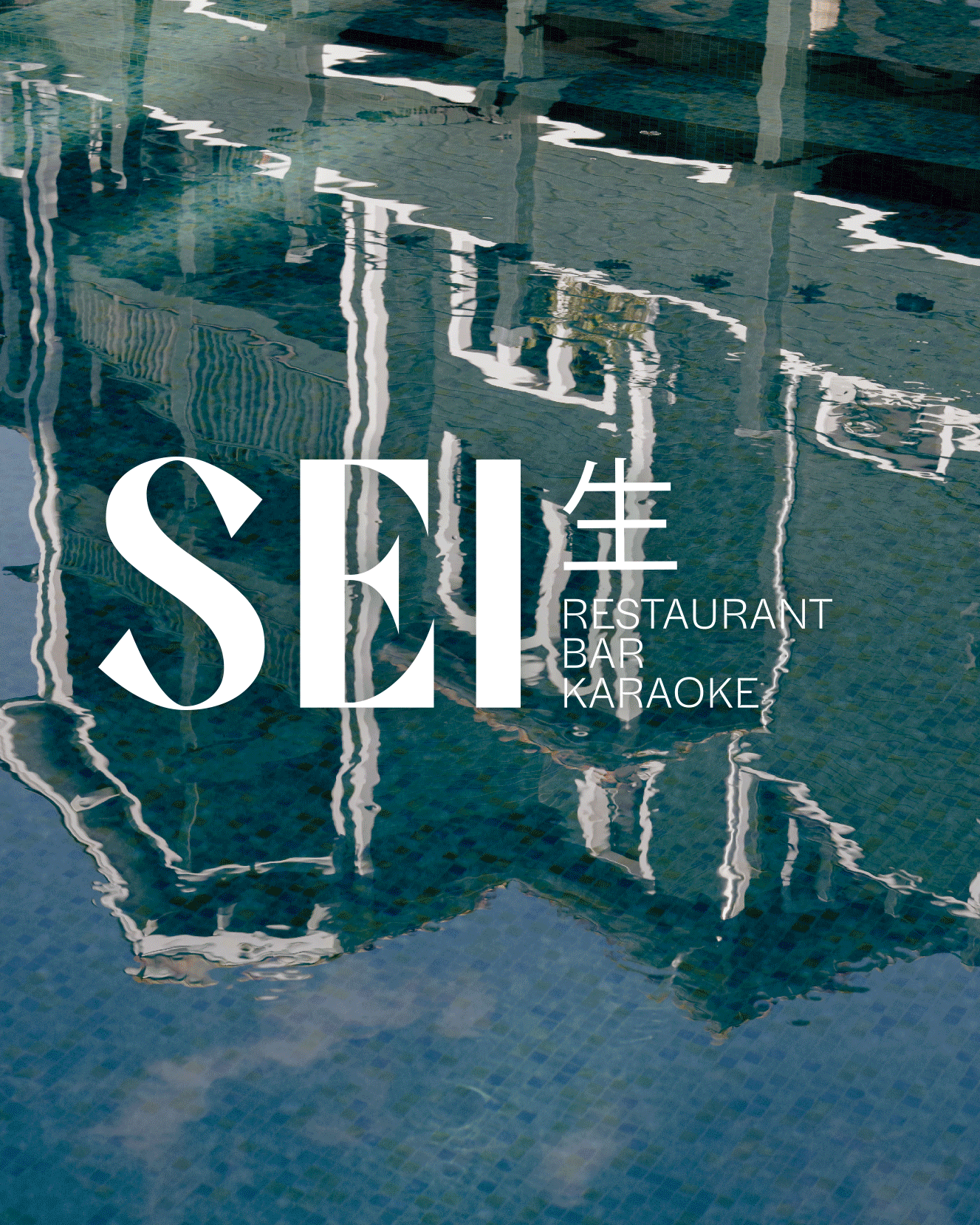 SEI_GIF