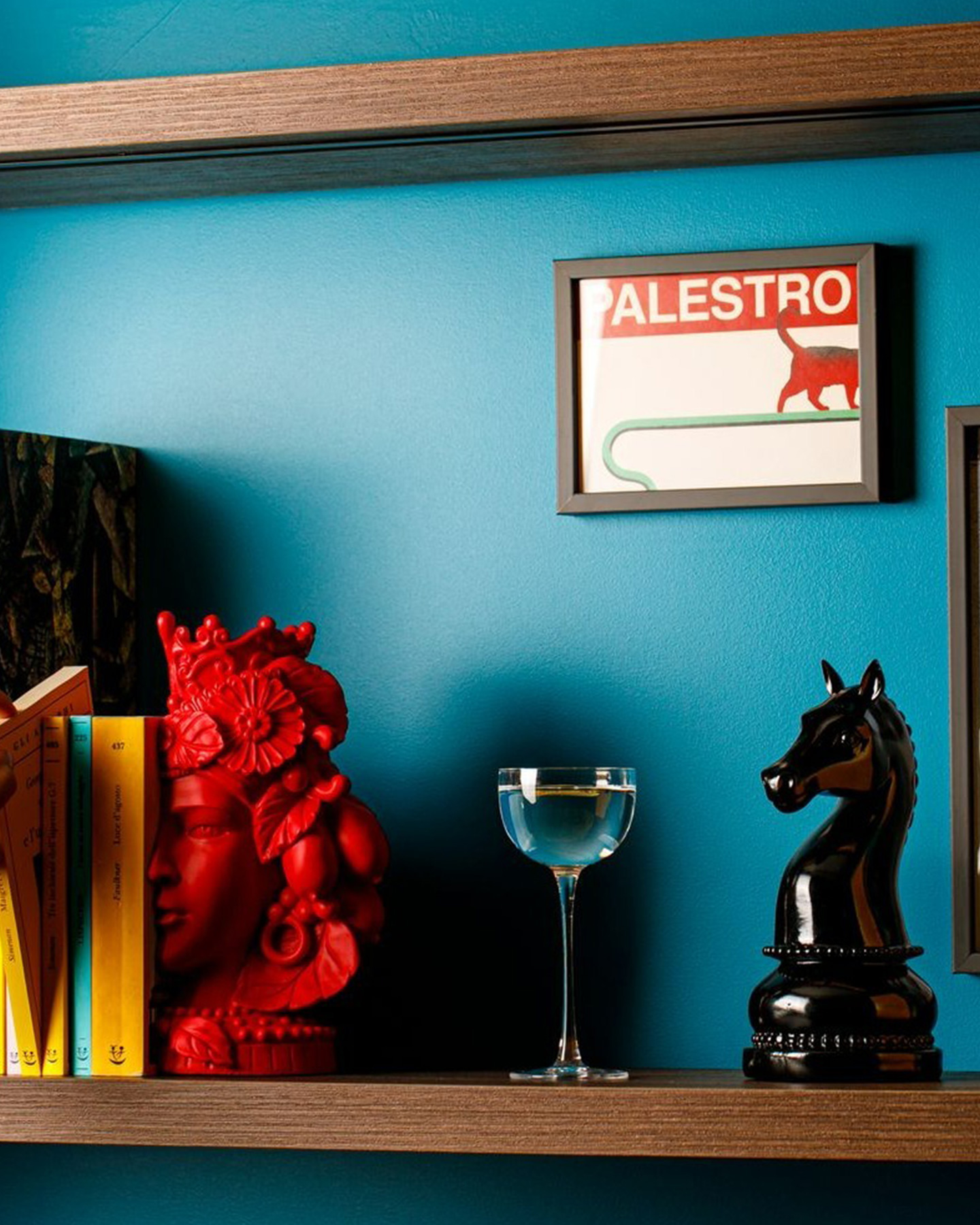 347061080_771462187718614_8562276120360447166_n