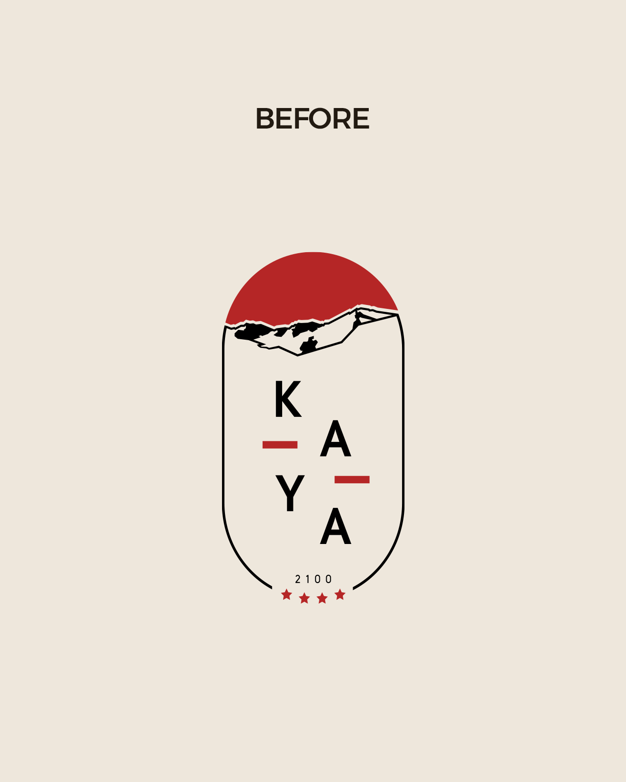 TB_KAYA_1