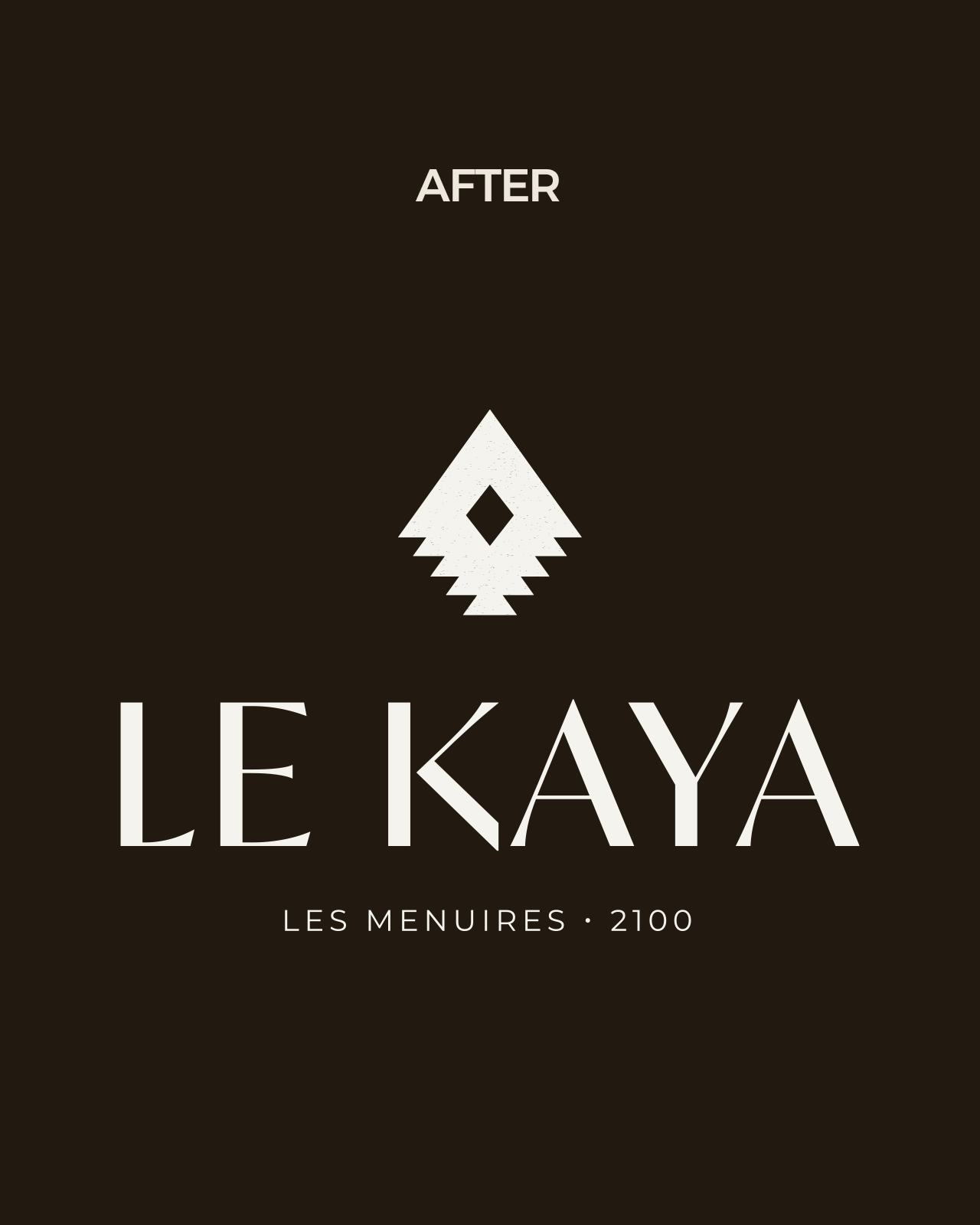 TB_KAYA_2