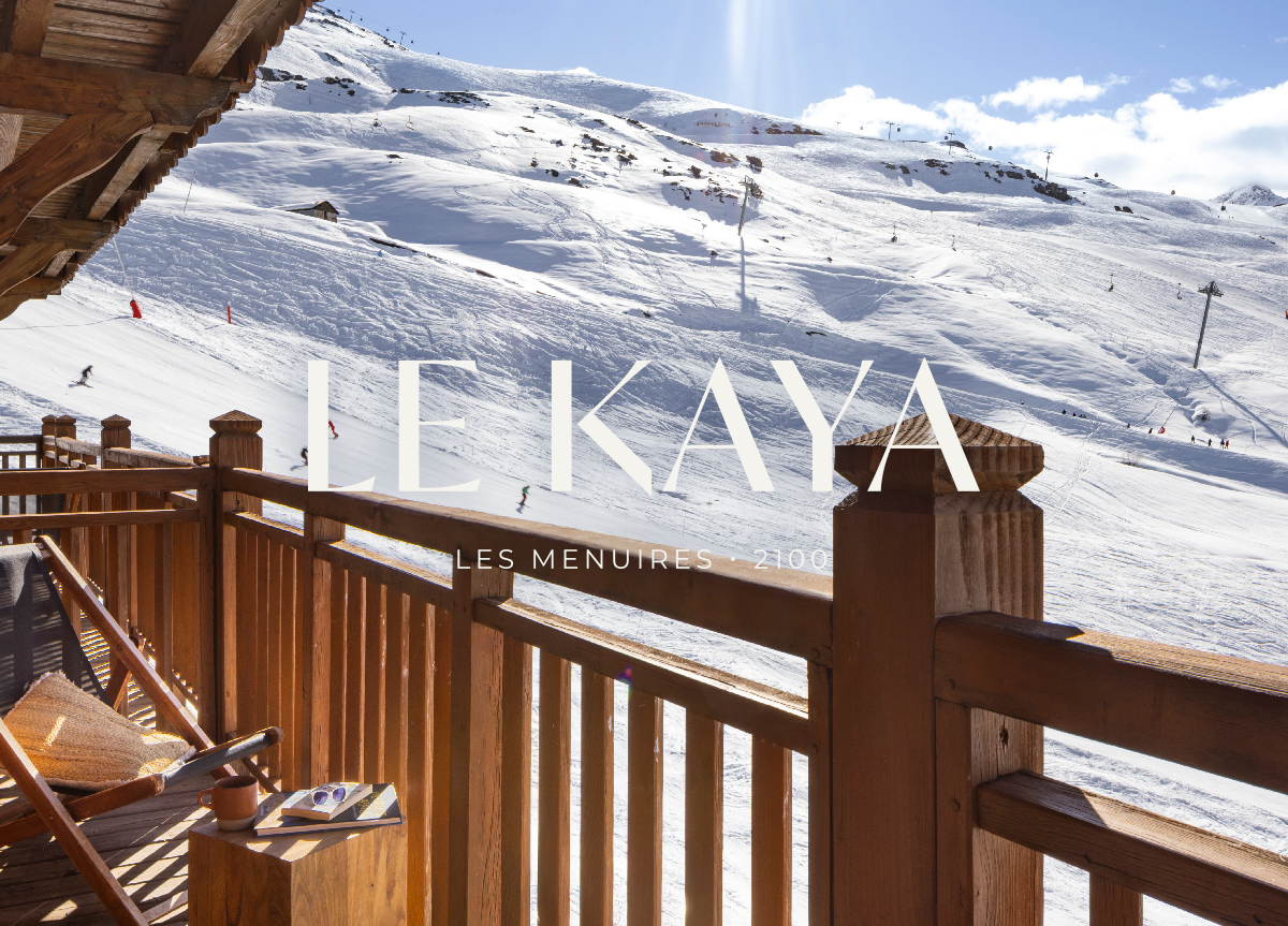 TB_KAYA_COVER