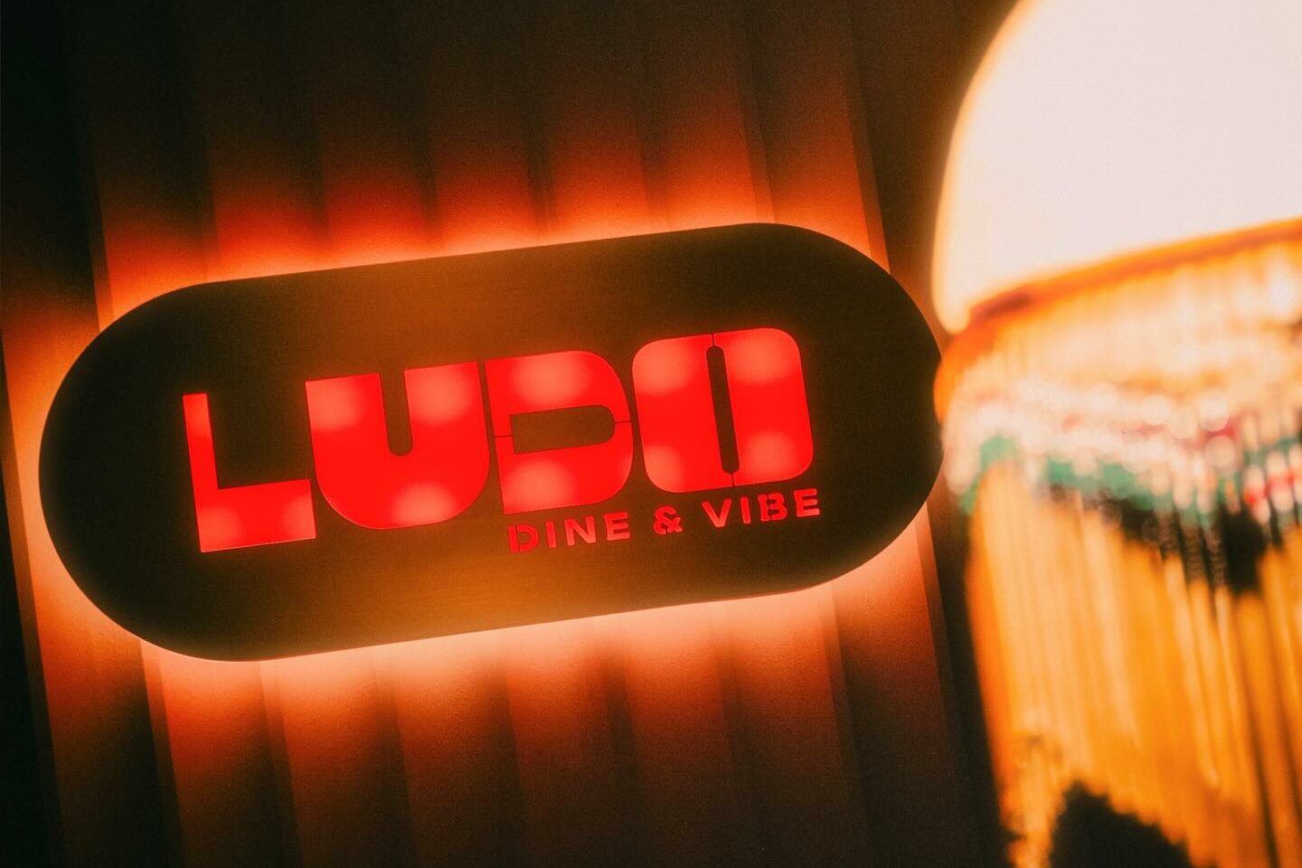 TB_LUDO_CREATIVE_STUDIO4