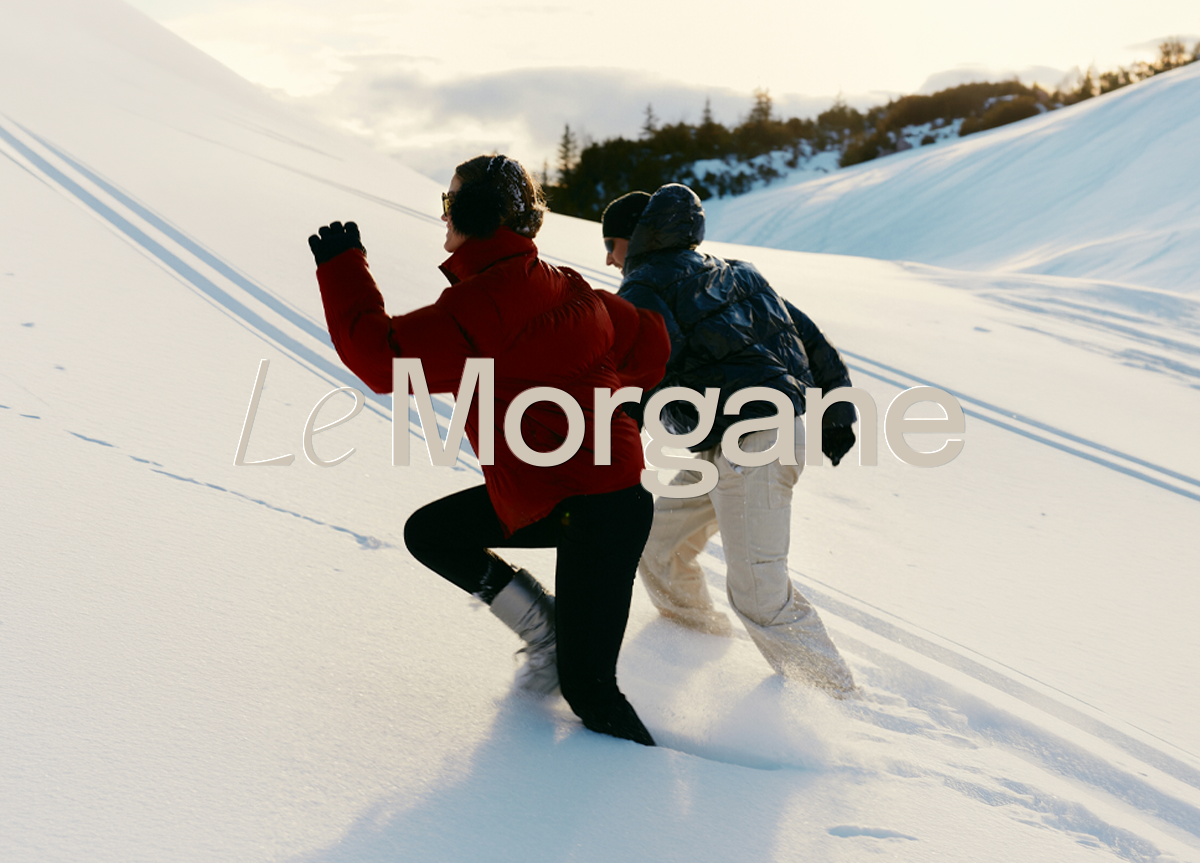 TB_MORGANE