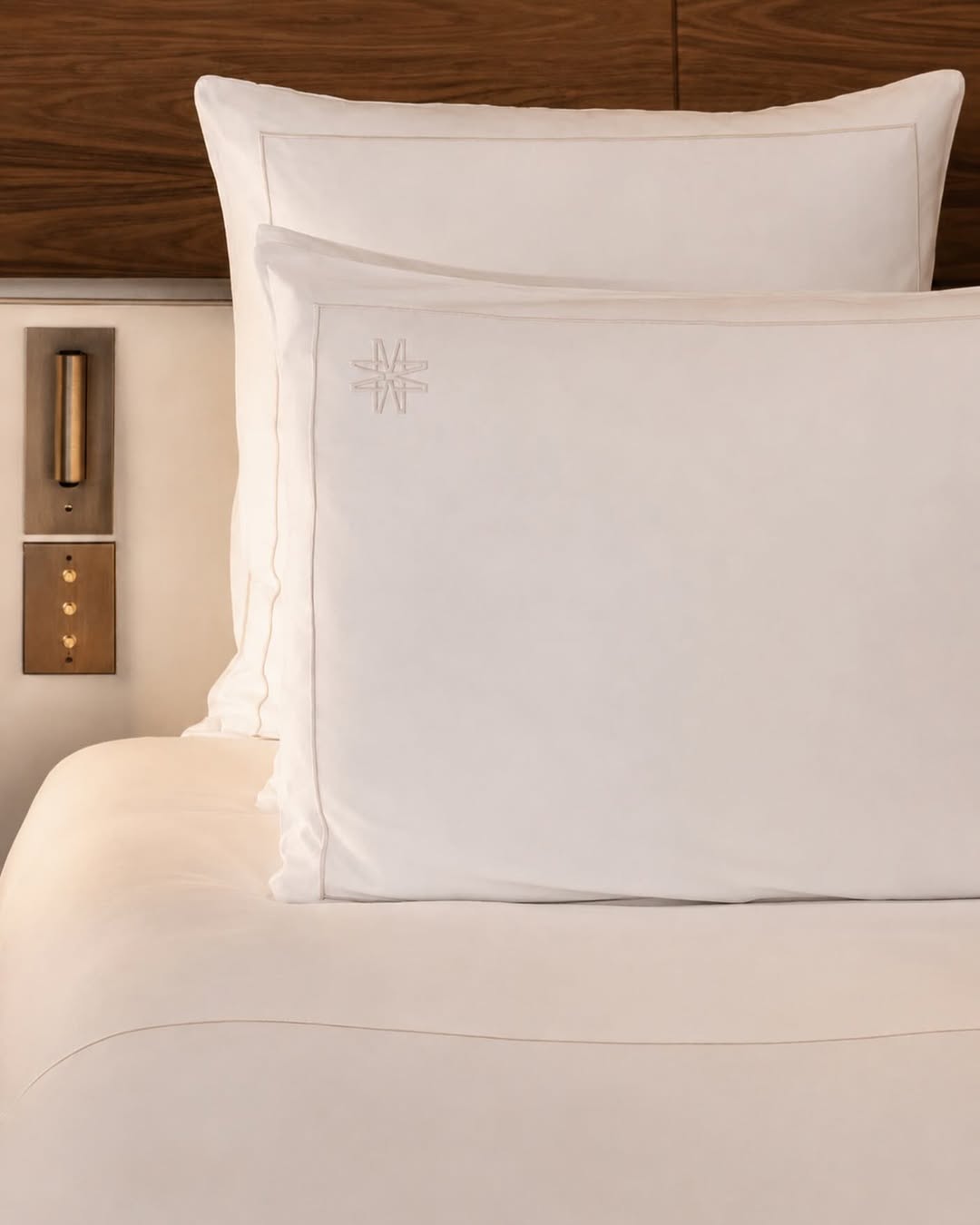 TB_MORGANE_BED