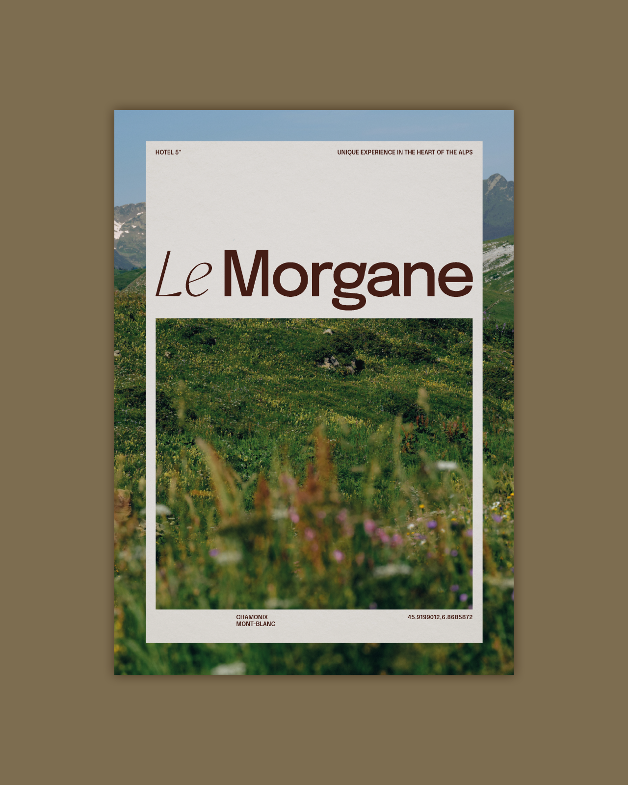 TB_MORGANE_PRINT