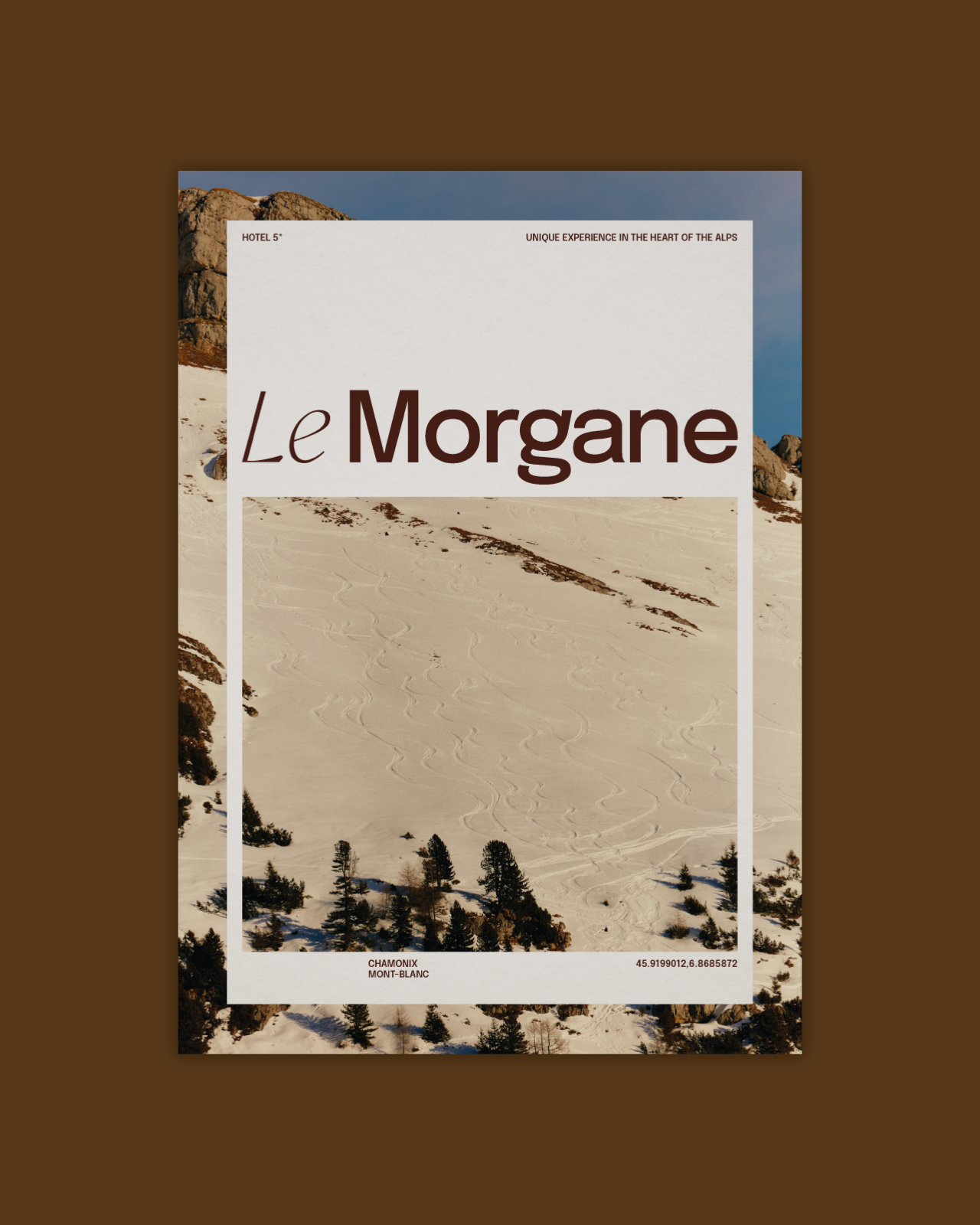 TB_MORGANE_PRINT_3