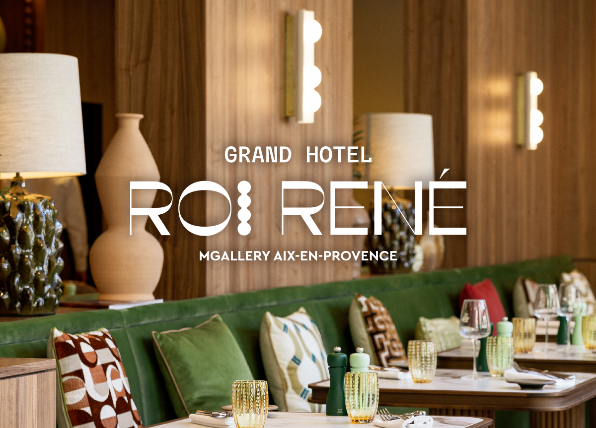 TB_ROI_RENE_CREATIVE_STUDIO14