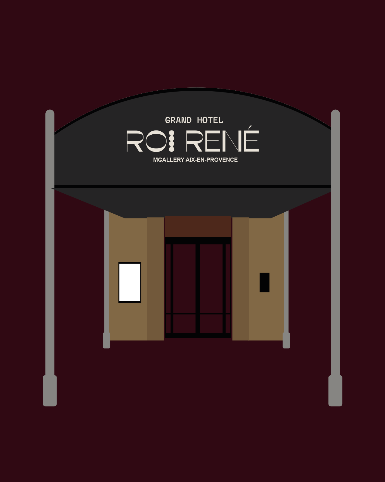 TB_ROI_RENE_CREATIVE_STUDIO7