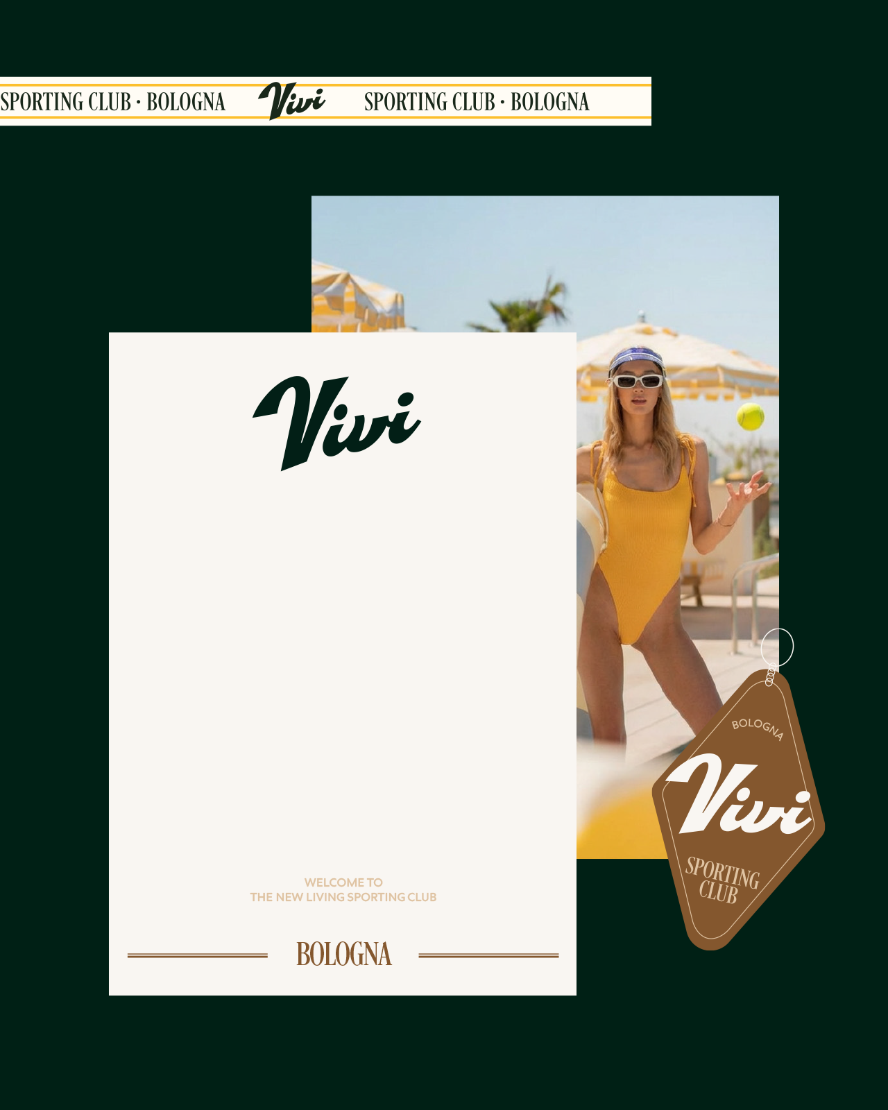 TB_VIVI_CREATIVE_STUDIO14